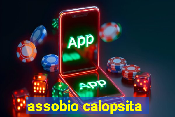 assobio calopsita